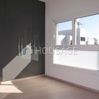 Apartment in Republic of Cyprus, Lemesou, 192 sq.m.