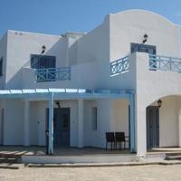 Villa in Republic of Cyprus, Eparchia Pafou, Nicosia, 180 sq.m.