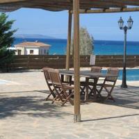 Villa in Republic of Cyprus, Eparchia Pafou, Nicosia, 180 sq.m.