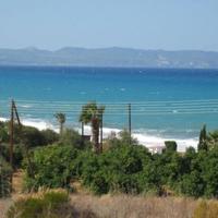 Villa in Republic of Cyprus, Eparchia Pafou, Nicosia, 180 sq.m.