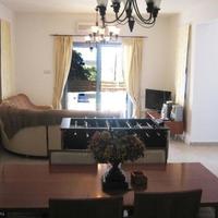 Villa in Republic of Cyprus, Eparchia Pafou, Nicosia, 180 sq.m.