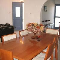 Villa in Republic of Cyprus, Eparchia Pafou, Nicosia, 180 sq.m.