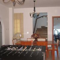 Villa in Republic of Cyprus, Eparchia Pafou, Nicosia, 180 sq.m.