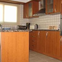 Villa in Republic of Cyprus, Eparchia Pafou, Nicosia, 180 sq.m.