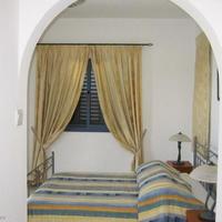 Villa in Republic of Cyprus, Eparchia Pafou, Nicosia, 180 sq.m.