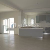 Apartment in Republic of Cyprus, Lemesou, 192 sq.m.