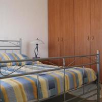 Villa in Republic of Cyprus, Eparchia Pafou, Nicosia, 180 sq.m.