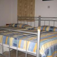 Villa in Republic of Cyprus, Eparchia Pafou, Nicosia, 180 sq.m.