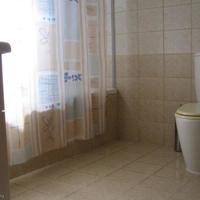 Villa in Republic of Cyprus, Eparchia Pafou, Nicosia, 180 sq.m.