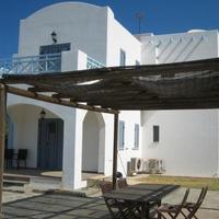 Villa in Republic of Cyprus, Eparchia Pafou, Nicosia, 180 sq.m.