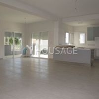 Apartment in Republic of Cyprus, Lemesou, 192 sq.m.