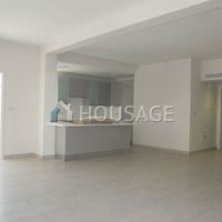 Apartment in Republic of Cyprus, Lemesou, 192 sq.m.
