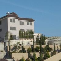 Villa in Republic of Cyprus, Lemesou, Nicosia, 400 sq.m.