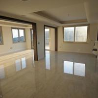 Villa in Republic of Cyprus, Lemesou, Nicosia, 400 sq.m.
