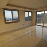 Villa in Republic of Cyprus, Lemesou, Nicosia, 400 sq.m.