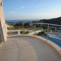 Villa in Republic of Cyprus, Lemesou, Nicosia, 400 sq.m.