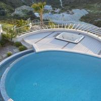 Villa in Republic of Cyprus, Lemesou, Nicosia, 400 sq.m.