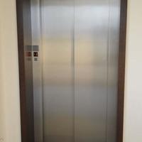 Villa in Republic of Cyprus, Lemesou, Nicosia, 400 sq.m.