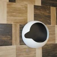 Villa in Republic of Cyprus, Lemesou, Nicosia, 400 sq.m.