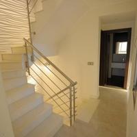 Villa in Republic of Cyprus, Lemesou, Nicosia, 400 sq.m.