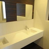 Villa in Republic of Cyprus, Lemesou, Nicosia, 400 sq.m.