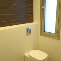 Villa in Republic of Cyprus, Lemesou, Nicosia, 400 sq.m.