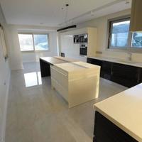 Villa in Republic of Cyprus, Lemesou, Nicosia, 400 sq.m.