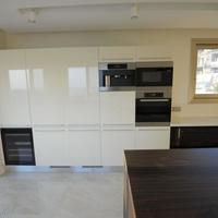 Villa in Republic of Cyprus, Lemesou, Nicosia, 400 sq.m.