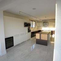 Villa in Republic of Cyprus, Lemesou, Nicosia, 400 sq.m.