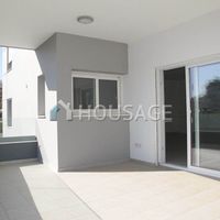 Apartment in Republic of Cyprus, Lemesou, 192 sq.m.