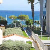 Apartment in Republic of Cyprus, Lemesou, 192 sq.m.