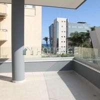 Apartment in Republic of Cyprus, Lemesou, 192 sq.m.