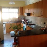 Apartment in Republic of Cyprus, Lemesou, Nicosia, 140 sq.m.
