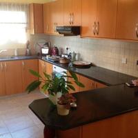 Apartment in Republic of Cyprus, Lemesou, Nicosia, 140 sq.m.