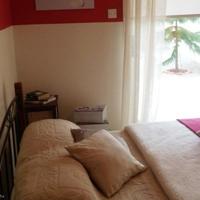 Apartment in Republic of Cyprus, Lemesou, Nicosia, 140 sq.m.