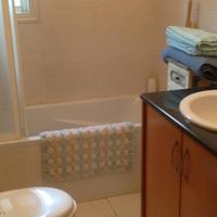 Apartment in Republic of Cyprus, Lemesou, Nicosia, 140 sq.m.