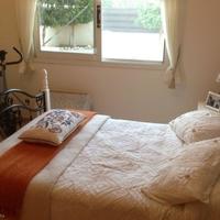 Apartment in Republic of Cyprus, Lemesou, Nicosia, 140 sq.m.