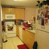Apartment in the USA, Florida, Cutler Bay, 141 sq.m.