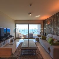 Апартаменты на Кипре, Лимасол