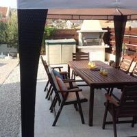 Apartment in Republic of Cyprus, Lemesou, Nicosia, 140 sq.m.