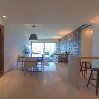 Апартаменты на Кипре, Лимасол