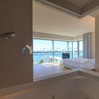 Апартаменты на Кипре, Лимасол