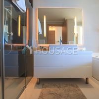 Апартаменты на Кипре, Лимасол