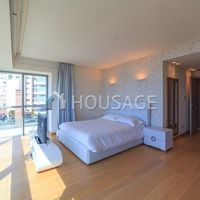 Апартаменты на Кипре, Лимасол