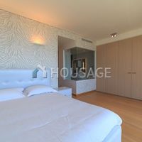 Апартаменты на Кипре, Лимасол