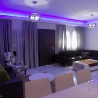 Villa in Republic of Cyprus, Lemesou, Nicosia, 121 sq.m.