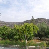 Villa in Republic of Cyprus, Lemesou, Nicosia, 121 sq.m.