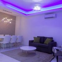 Villa in Republic of Cyprus, Lemesou, Nicosia, 121 sq.m.