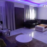 Villa in Republic of Cyprus, Lemesou, Nicosia, 121 sq.m.