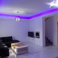 Villa in Republic of Cyprus, Lemesou, Nicosia, 121 sq.m.